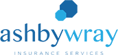 Ashby Wray Insurance Services logo